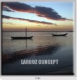 /album/photo-gallery-canvas-uri/decoratiuni-de-perete-canvas-lc-0356-jpg/